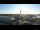 Webcam in Helsinki, 161.8 km