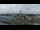 Webcam in Helsinki, 57.8 mi away