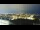 Webcam in Helsinki, 208.2 mi away