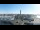 Webcam in Helsinki, 76.4 km