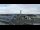 Webcam in Helsinki, 10.7 mi away