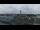 Webcam in Helsinki, 208.2 mi away