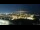 Webcam in Helsinki, 204.7 km entfernt