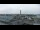 Webcam in Helsinki, 354.6 km