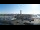 Webcam in Helsinki, 1.3 km