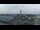 Webcam in Helsinki, 86.7 mi away