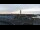Webcam in Helsinki, 62.4 mi away
