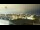 Webcam in Helsinki, 31.2 mi away
