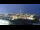 Webcam in Helsinki, 0.5 mi away