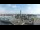 Webcam in Helsinki, 156.4 km
