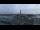 Webcam in Helsinki, 115.5 mi away