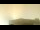 Webcam in Helsinki, 161.7 km