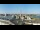 Webcam in Helsinki, 38.6 mi away