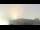 Webcam in Helsinki, 354.1 km