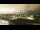 Webcam in Helsinki, 152.7 km