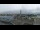 Webcam in Helsinki, 539.6 km