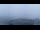 Webcam in Helsinki, 539.6 km
