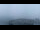 Webcam in Helsinki, 354.1 km