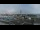 Webcam in Helsinki, 80.9 km