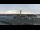 Webcam in Helsinki, 156.4 km entfernt
