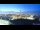 Webcam in Helsinki, 292.2 km