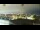 Webcam in Helsinki, 156.4 km entfernt