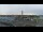 Webcam in Helsinki, 31.2 mi away