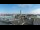 Webcam in Helsinki, 161.8 km