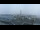 Webcam in Helsinki, 539.6 km