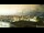 Webcam in Helsinki, 80.9 km entfernt