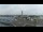 Webcam in Helsinki, 156.4 km