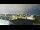 Webcam in Helsinki, 1.3 km entfernt