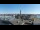 Webcam in Helsinki, 155.7 km