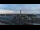 Webcam in Helsinki, 80.8 km