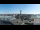 Webcam in Helsinki, 101.2 km