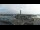 Webcam in Helsinki, 12.7 km