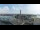 Webcam in Helsinki, 1.3 km