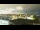Webcam in Helsinki, 80.9 km