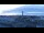 Webcam in Helsinki, 31.2 mi away