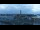 Webcam in Helsinki, 39.1 mi away