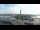 Webcam in Helsinki, 152.7 km