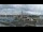 Webcam in Helsinki, 161.8 km