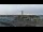 Webcam in Helsinki, 39.1 mi away