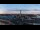 Webcam in Helsinki, 1.3 km