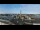 Webcam in Helsinki, 1.3 km