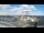Webcam in Helsinki, 1.3 km entfernt