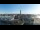 Webcam in Helsinki, 62.4 mi away