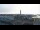 Webcam in Helsinki, 76.8 km entfernt