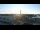 Webcam in Helsinki, 76.6 km