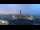 Webcam in Helsinki, 156.4 km entfernt